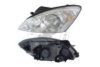 SOMORA 112116H Headlight